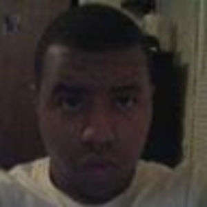 Meet your Posher, Antonio